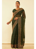 Olive color option, Sold out, Currently selected