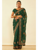 Green color option, Sold out