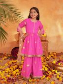 Pink color option, Sold out