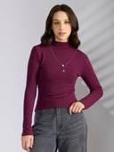 Purple color option, Sold out