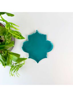 Faaya Gifting - Aakar Platter