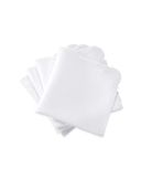 White color option