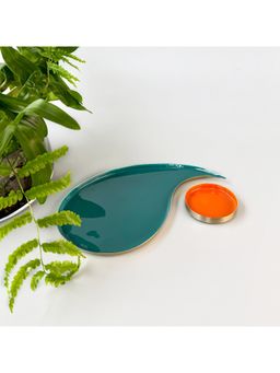 Faaya Gifting - Kairi Platter