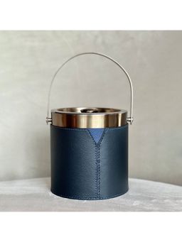 Faaya Gifting - Bella Pelle Casa Cocktail Shaker