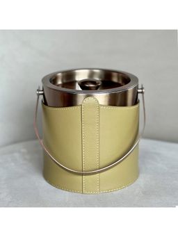 Faaya Gifting - Bella Pelle Casa Ice Bucket