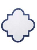 Navy Blue color option, Currently selected