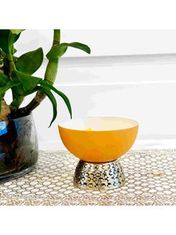 Faaya Gifting - Ela Orange Nutbowl