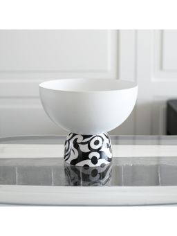 Faaya Gifting - Uma Nutbowl