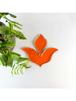 Faaya Gifting - Pushpa Platter