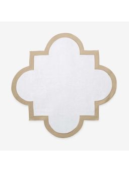 Faaya Gifting - Sandline Portico Table Mats (Pack of 4)