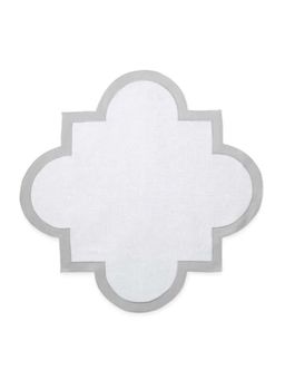 Faaya Gifting - Stone Edge Portico Table Mats (Pack of 4)