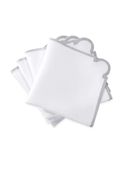 White color option