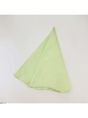 Green color option, Currently selected