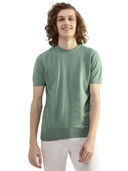 Green color option, Sold out