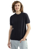 Black color option, Sold out