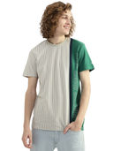 Green color option, Sold out