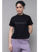 Black color option