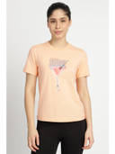Beige color option, Sold out