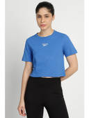 Blue color option, Sold out
