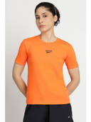 Orange color option, Sold out