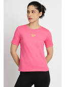 Pink color option, Sold out