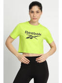 Green color option, Sold out