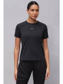 Black color option, Sold out