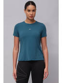 Blue color option