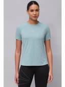 Blue color option, Sold out