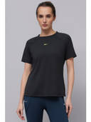 Black color option