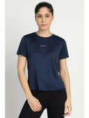 Navy Blue color option, Sold out
