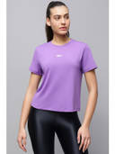 Purple color option