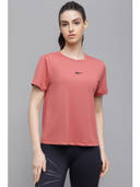 Peach color option, Currently selected