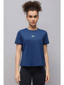 Teal color option, Sold out, Currently selected