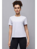 Grey color option, Currently selected