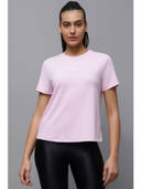 Lavender color option, Sold out