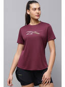 Wine color option, Currently selected
