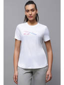 White color option, Currently selected