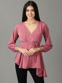 Mauve color option, Sold out