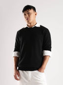 Black color option
