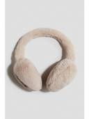 Beige color option