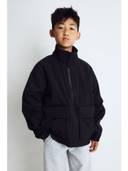 Black color option, Sold out