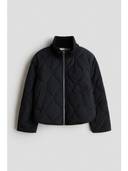 Black color option