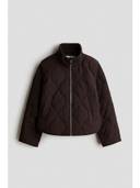 Brown color option, Currently selected