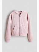 Pink color option, Currently selected