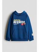 Blue color option, Sold out