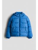 Blue color option