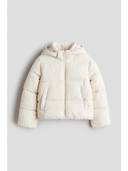 Beige color option, Sold out