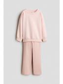 Pink color option