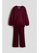 Red color option